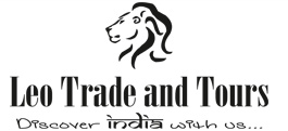 Leo Trade and Tours